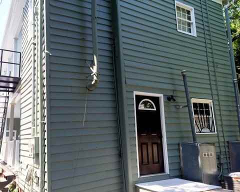 29 Bogard St - Photo 2 of 13
