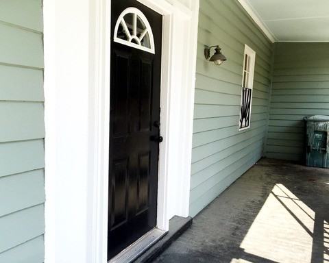 29 Bogard St - Photo 3 of 13