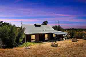 featured image of 9079 Miller Way
