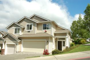 212 S 49th St #C - Photo 1 of 1