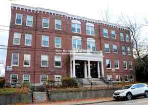 726 Washington St #2 - Photo 1 of 1