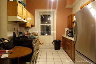 684 Parker St #2 - Photo 1 of 1