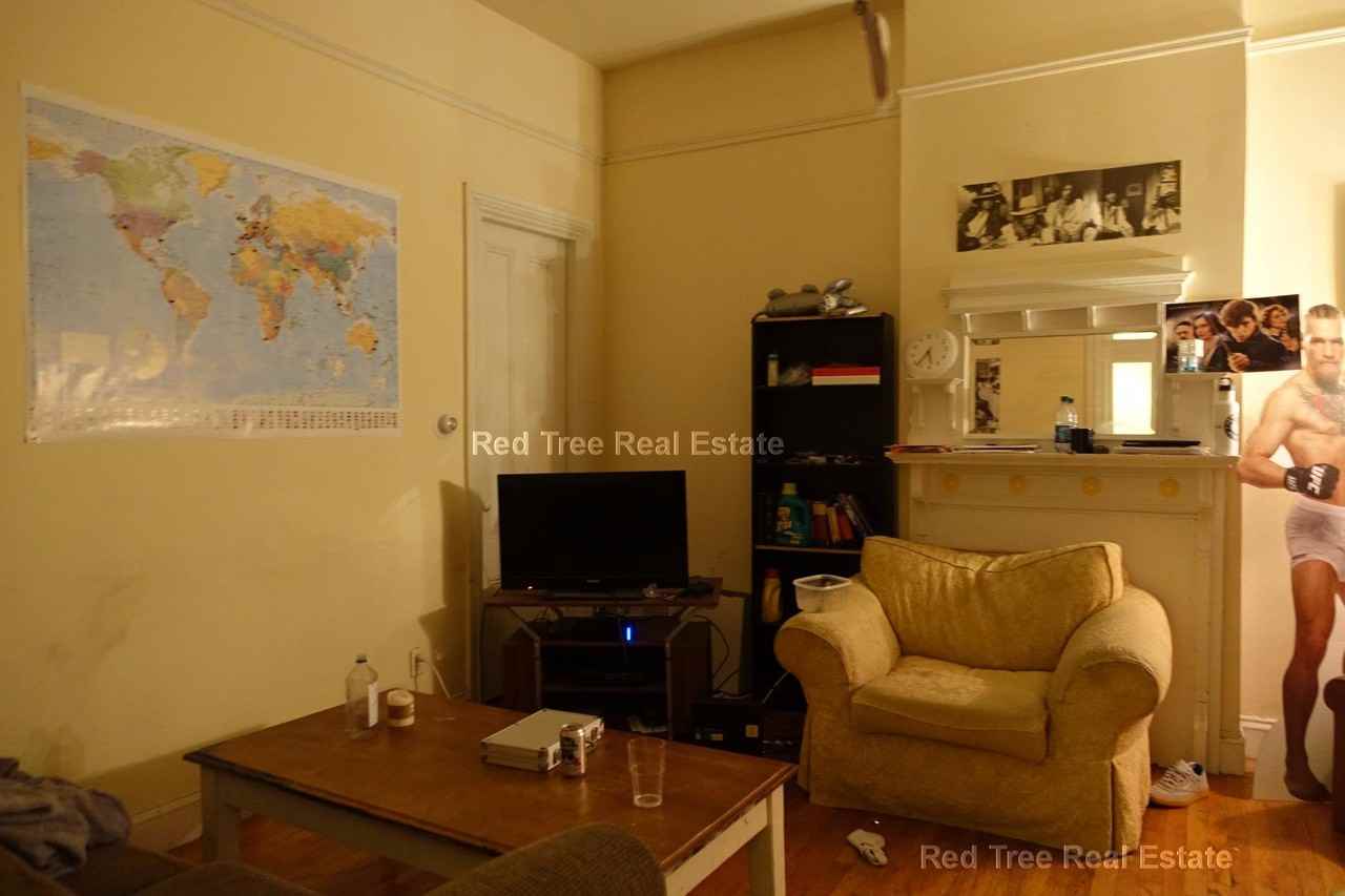 684 Parker St #2 - Photo 2 of 17
