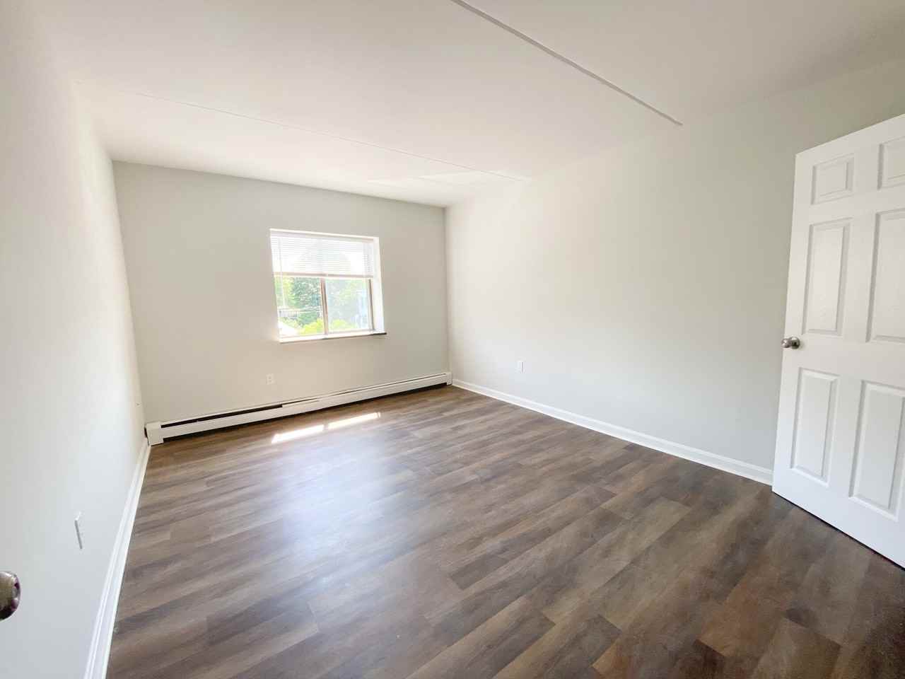 253 Hyde Park Ave #32 - Photo 2 of 9