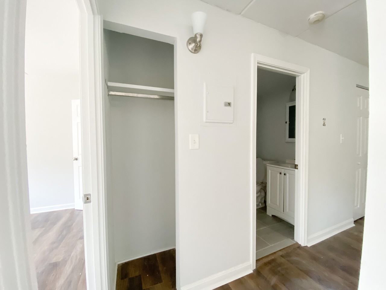 253 Hyde Park Ave #32 - Photo 4 of 9