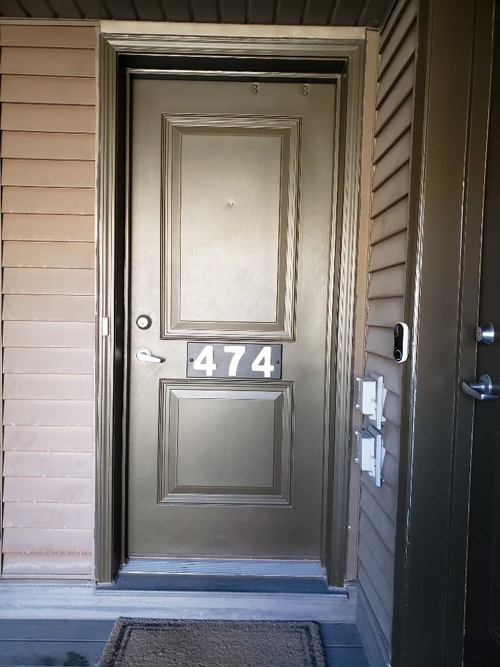 474 Clearbrook Dr - Photo 2 of 30