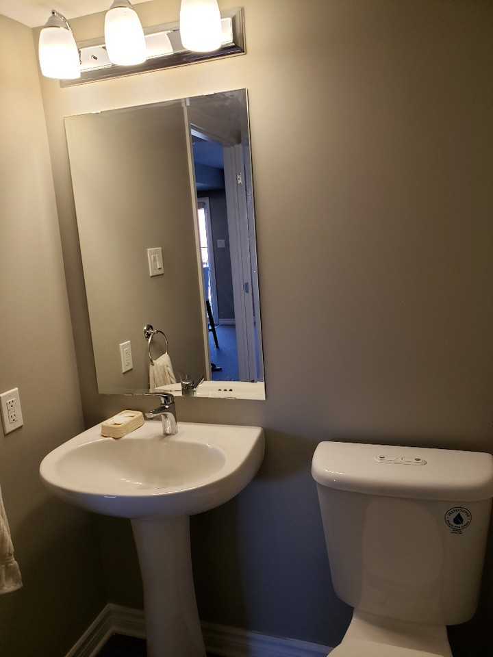 474 Clearbrook Dr - Photo 3 of 30