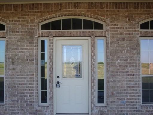 1408 SW Paint Rd - Photo 2 of 22