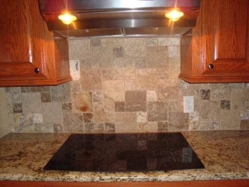 1408 SW Paint Rd - Photo 3 of 22