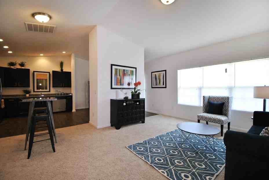 The Reserve at Falcon Pointe Apartments 3987 Pasture Dr, East Lansing