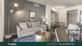 440 NE 4th Ave - Photo 1 of 1