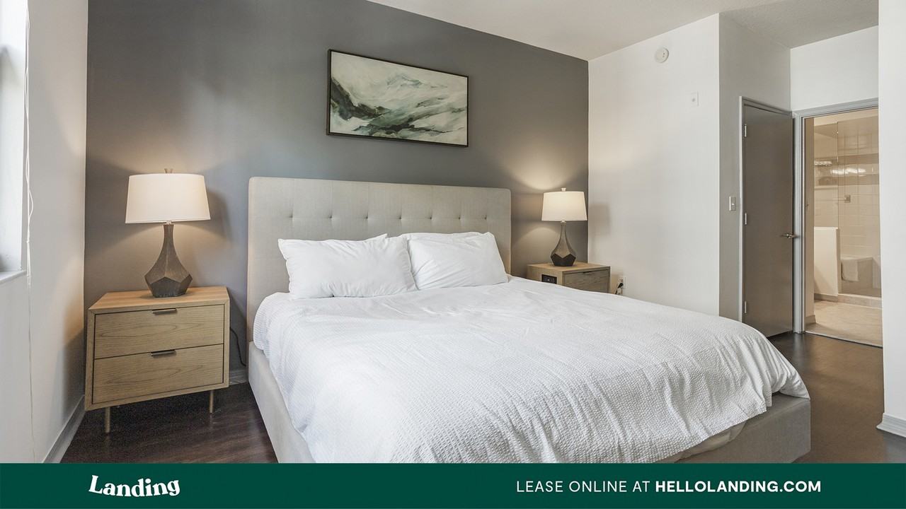 440 NE 4th Ave - Photo 7 of 50