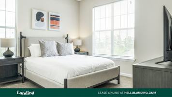 featured image of 2055 Barrett Lakes Blvd Nw