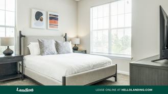 2055 Barrett Lakes Blvd. NW  Kennesaw - Photo 1 of 1