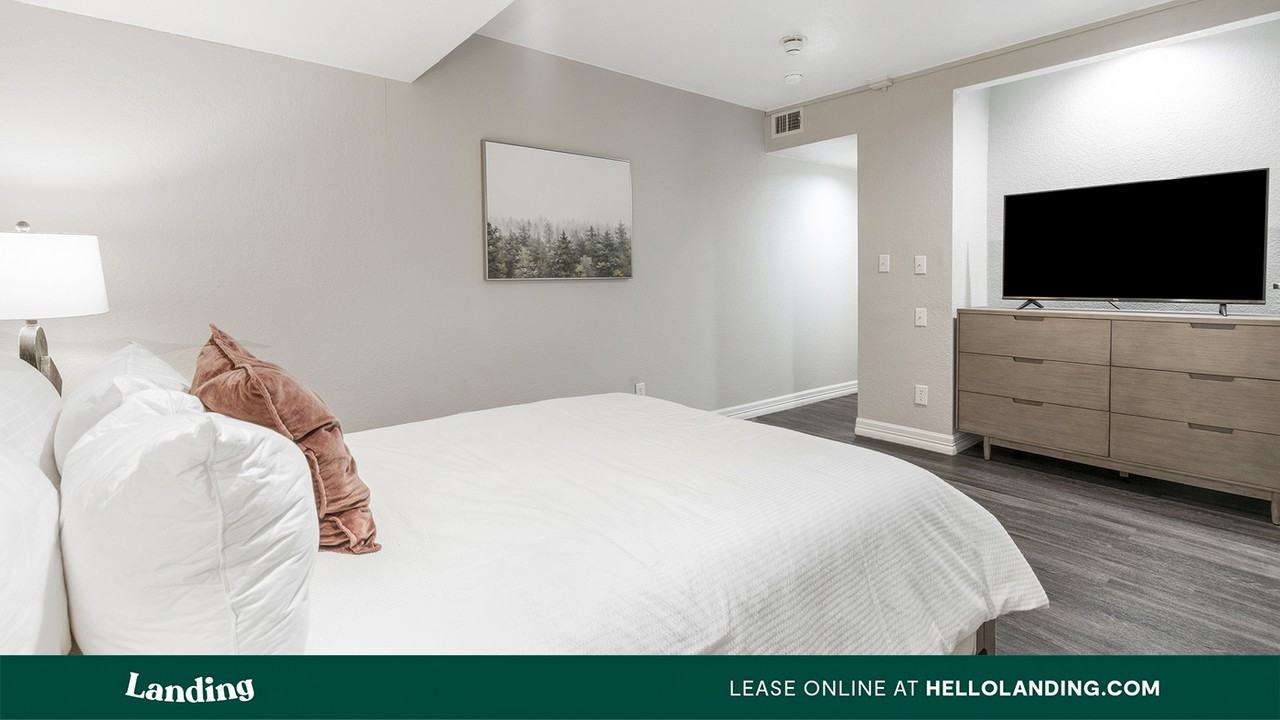 4041 Bluemel Rd - Photo 2 of 15