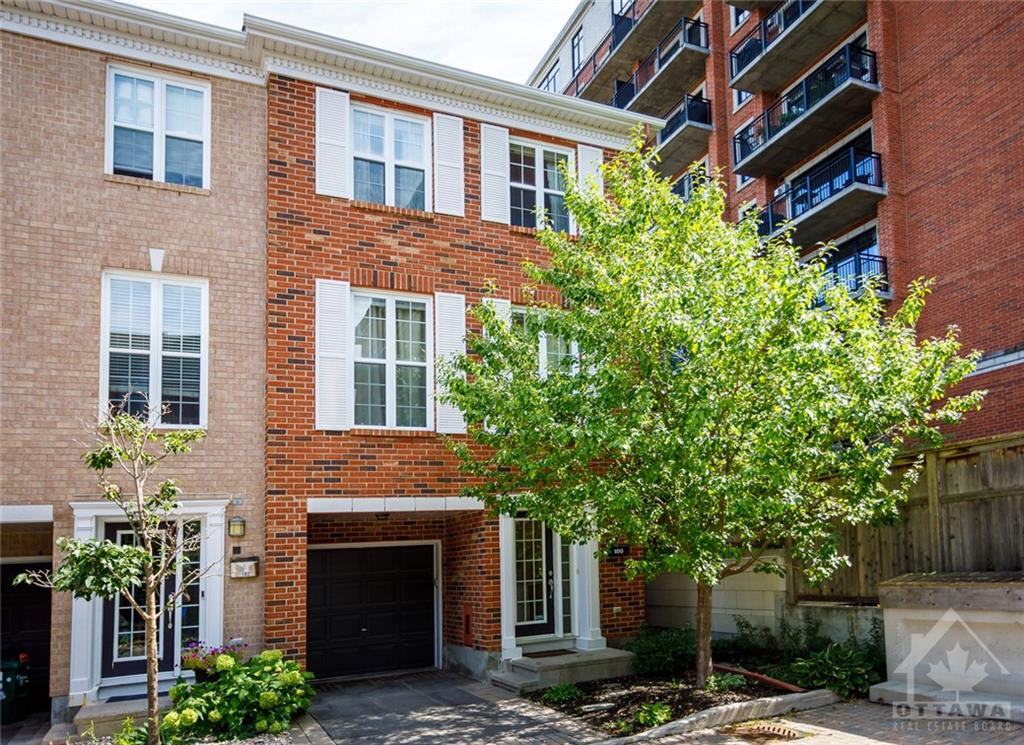 100 Applegate Private - Photo 2 of 29