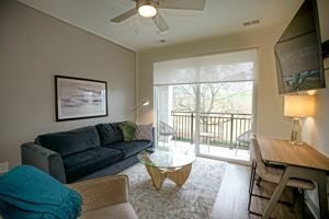featured image of 3500 Clairmont Ave S #360