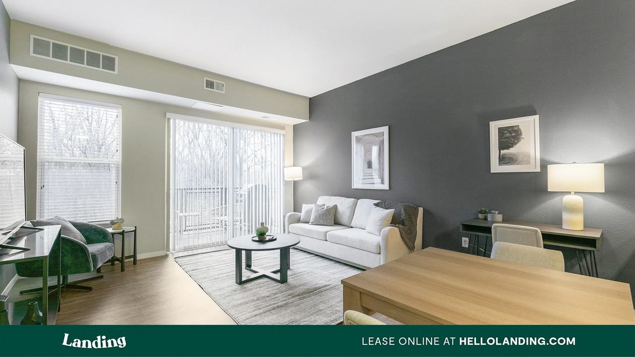 9731 Minnetonka Blvd #55305.4080, Minnetonka, MN 55305 1 Bedroom Apartment  for $2,279/month - Zumper