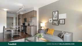 615 Swann Avenue - Photo 1 of 1