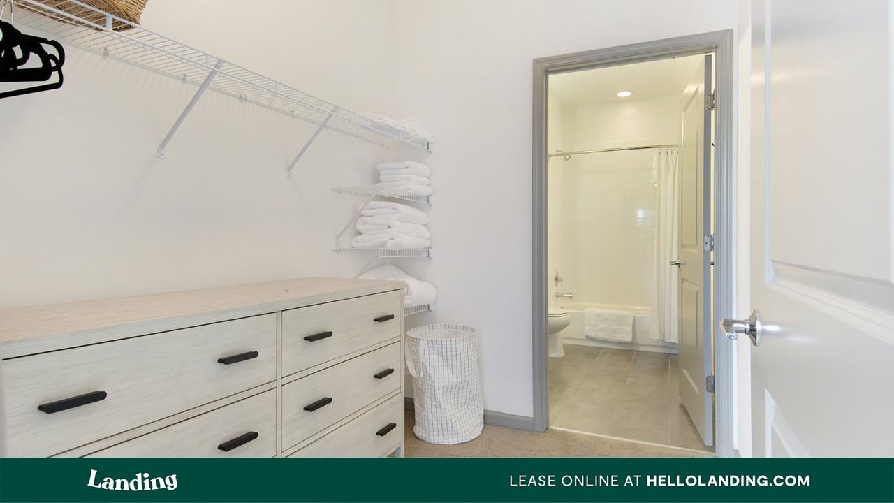 615 Swann Avenue - Photo 3 of 24