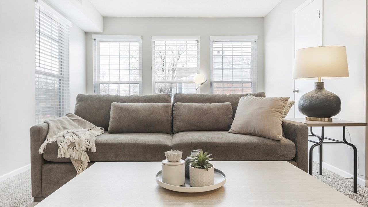 2150 Village Green - Photo 2 of 26