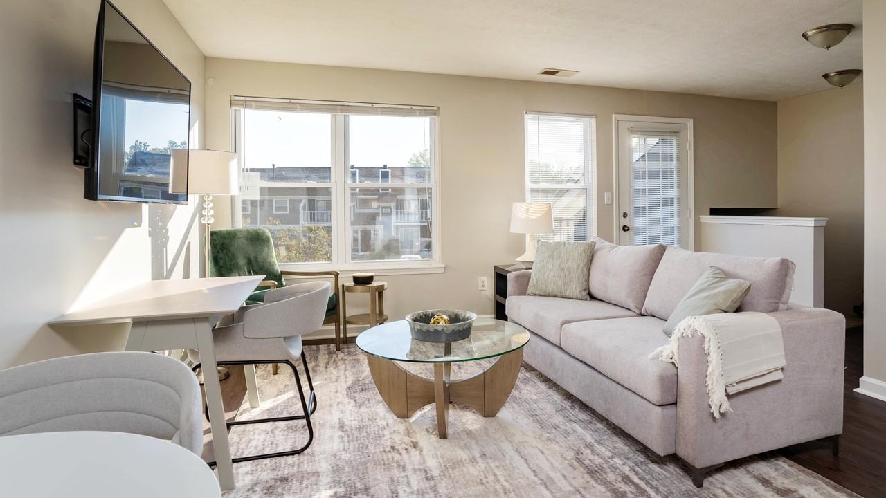 9535 Benchmark Drive - Photo 2 of 23