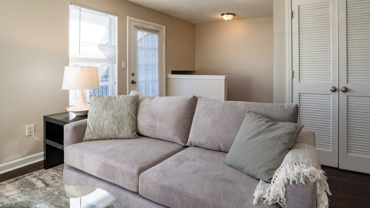 9535 Benchmark Drive - Photo 3 of 23