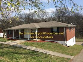 163 Vulco Dr #A - Photo 1 of 1