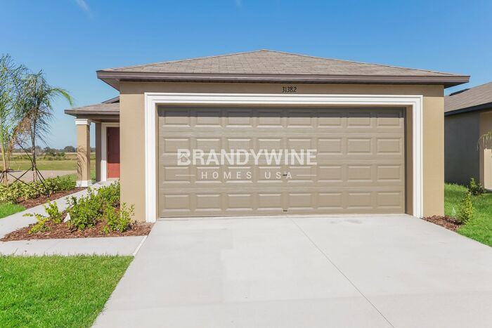 31382 Barrel Wave Way - Photo 2 of 23