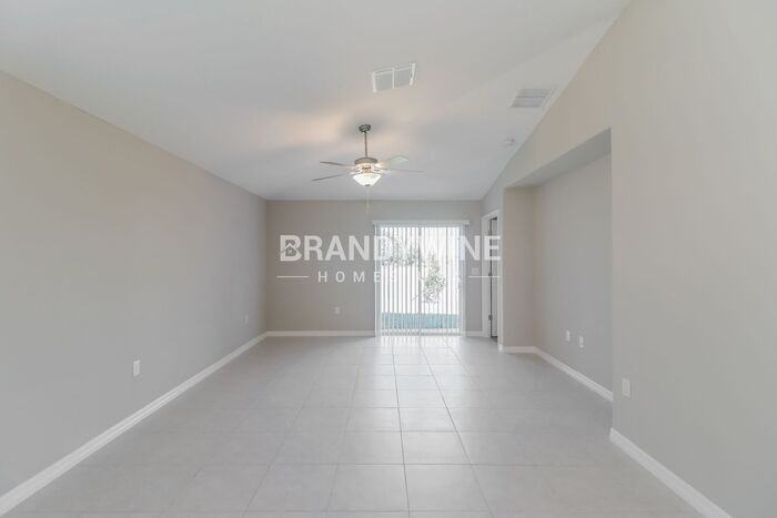 31382 Barrel Wave Way - Photo 3 of 23