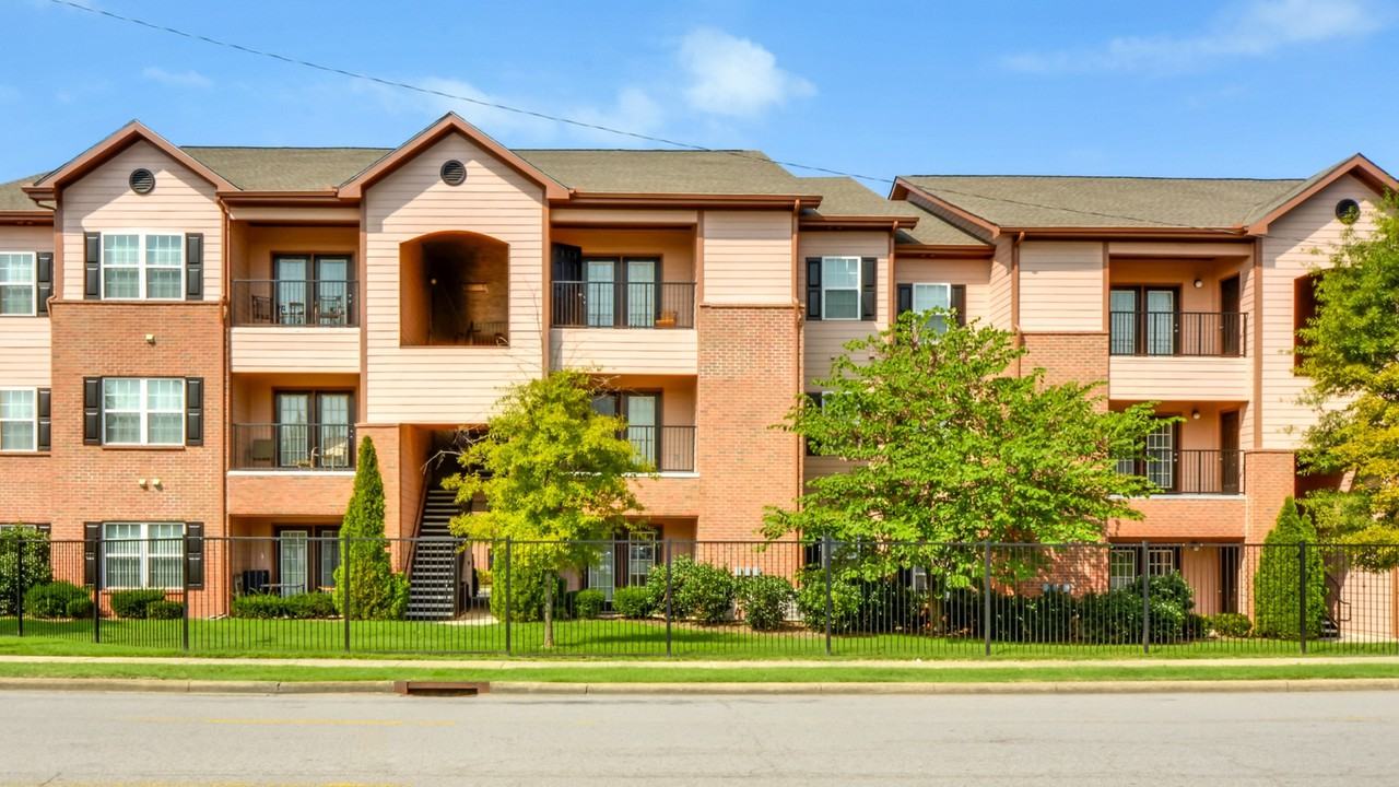 377 Athens Way, Nashville - Photo 2 of 38