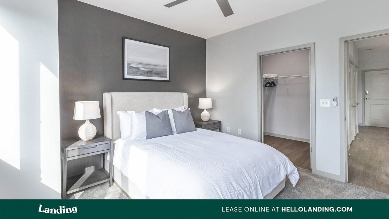 5793 Green St #2-2303 - Photo 2 of 22