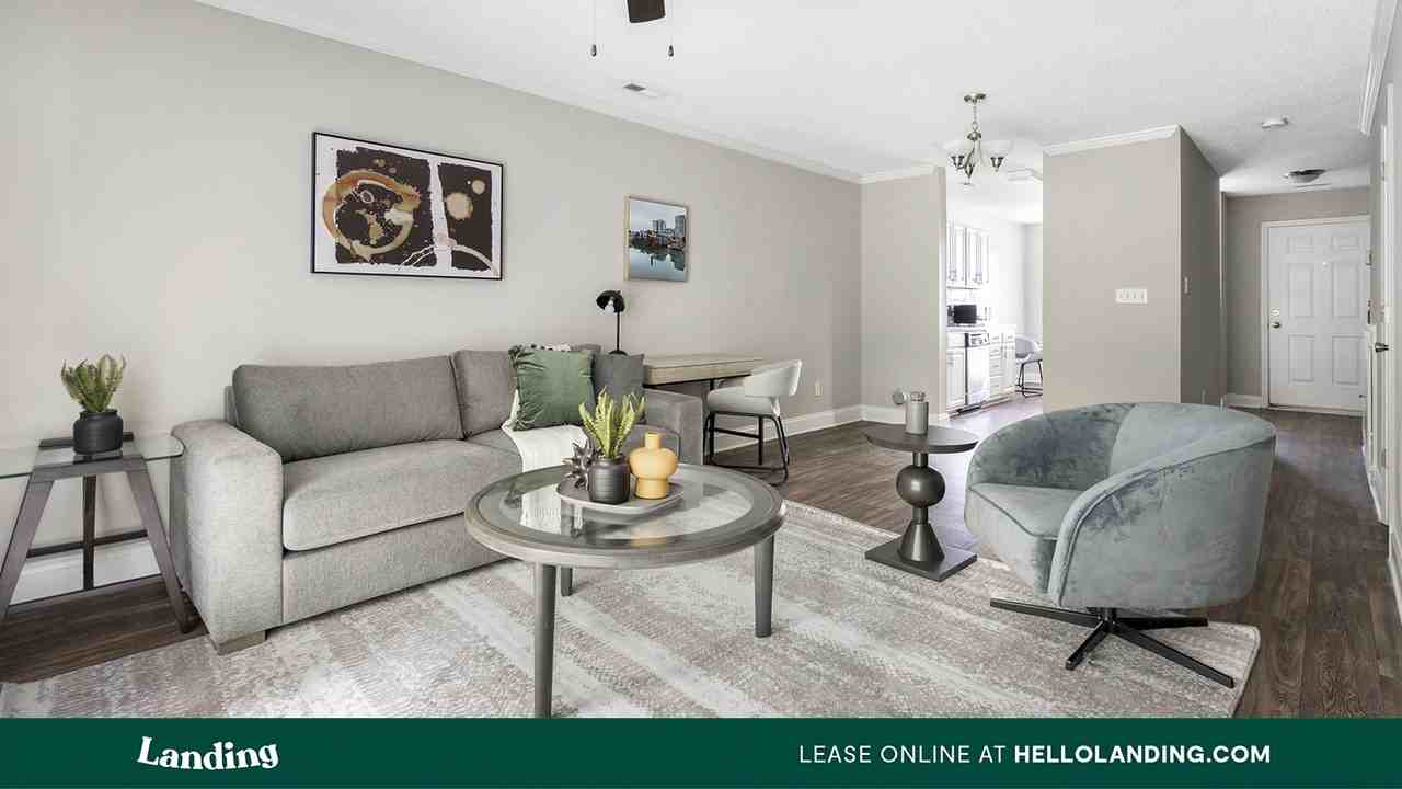 3001 New Haven Dr - Photo 2 of 29