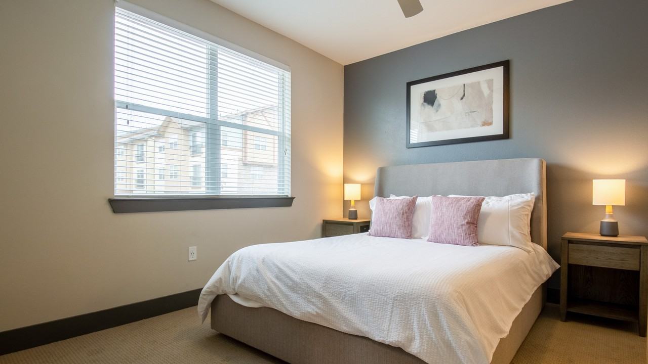 18301 Cottonwood Dr 2018303, Parker, CO 80138 Apartment for Rent