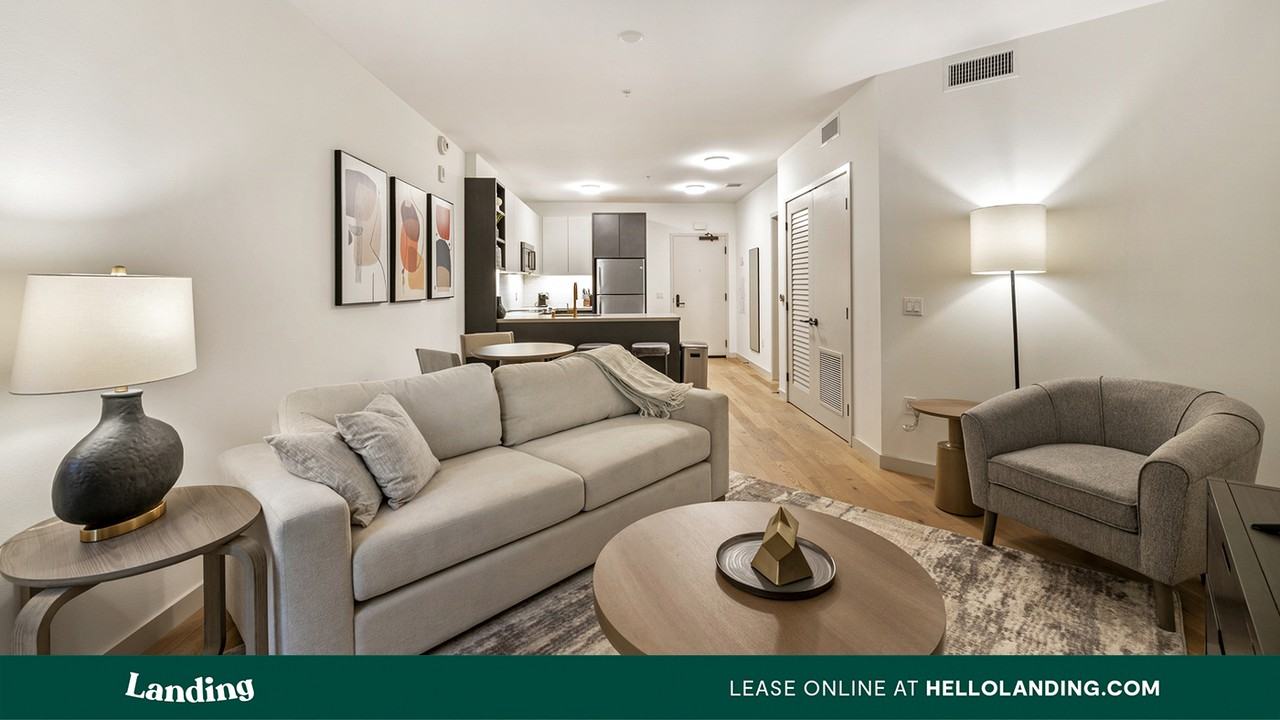 6200 Hollywood Blvd, Los Angeles, CA 90028 Apartment for Rent PadMapper