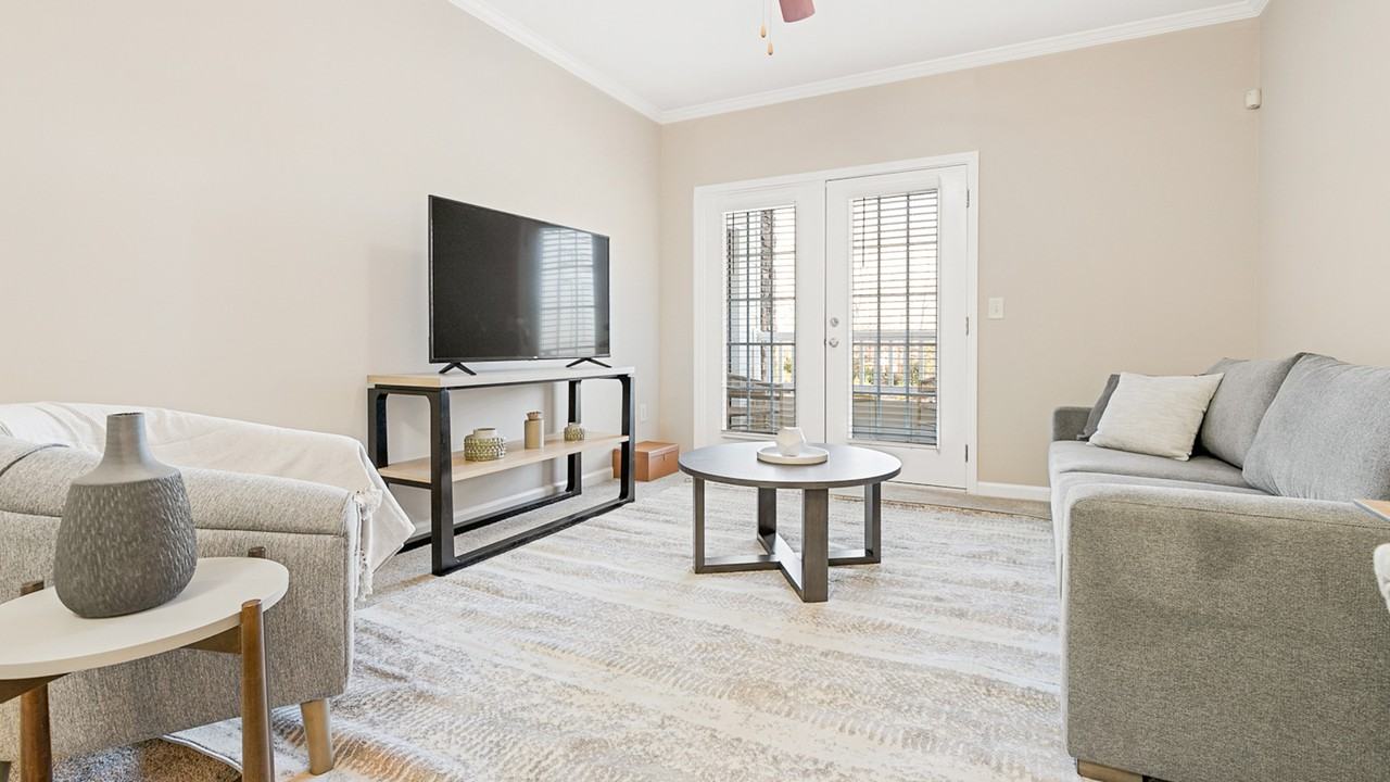 3311 Horse Pen Creek - Photo 2 of 27