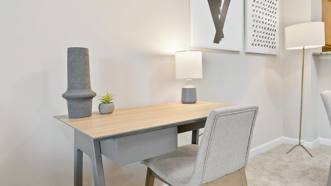 3311 Horse Pen Creek - Photo 3 of 27