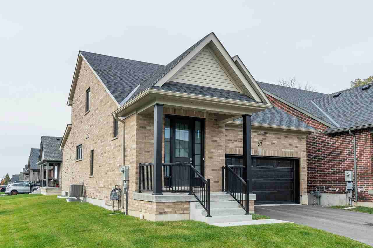 422 Lakeshore Road - Photo 2 of 50