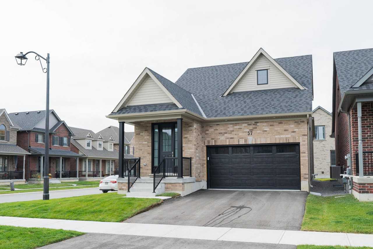 422 Lakeshore Road - Photo 3 of 50