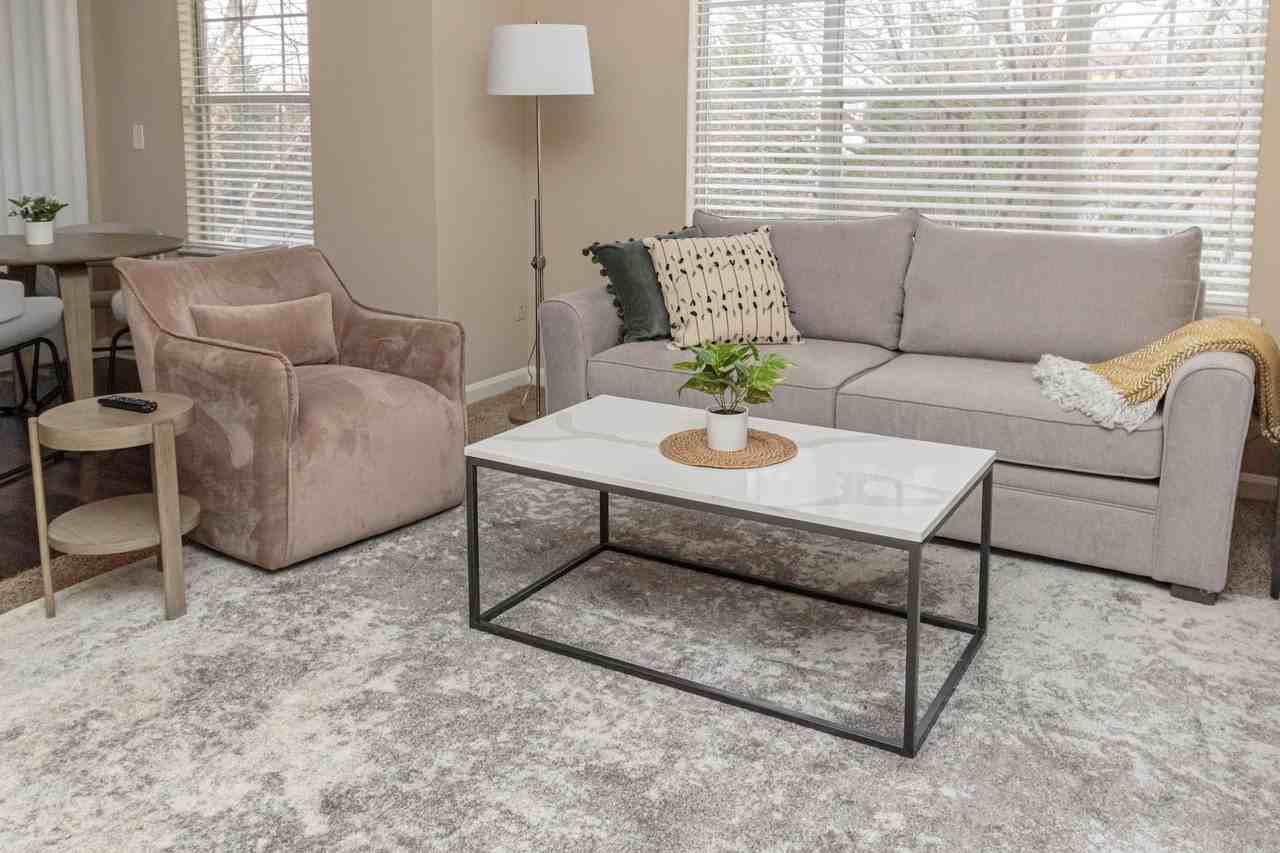 Short Term Rentals In Greenville, SC Apartments & Houses Available Short Stays or Month to Month