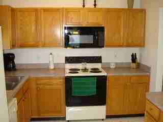 1323 Laforge St - Photo 2 of 13