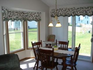 1323 Laforge St - Photo 3 of 13