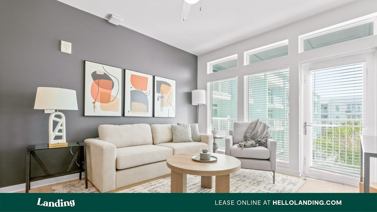 Apartments with Movein Specials for Rent in St. Petersburg, FL Zumper