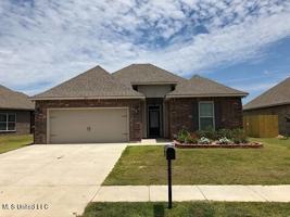 3 bedroom houses for rent in biloxi ms