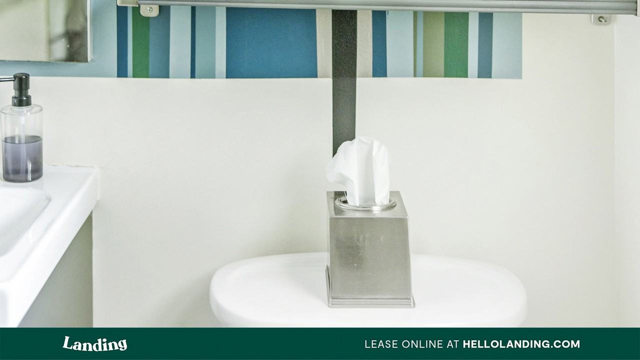 206 Reinhardt St Se #206 - Photo 2 of 12