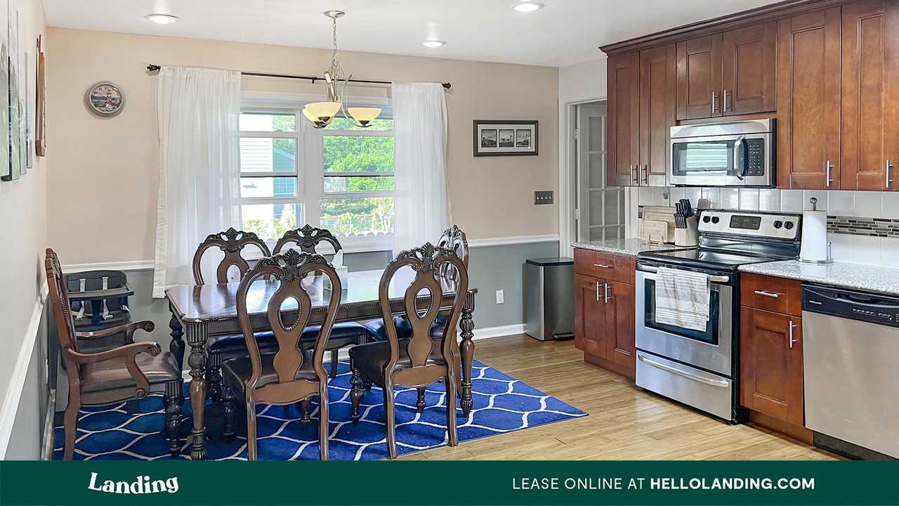 258 D View Ave #258 - Photo 2 of 15