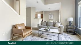 7865 Grove Ct. W. - Photo 1 of 1