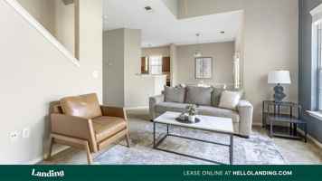 featured image of 7865 Grove Ct W