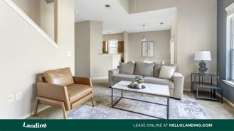 7865 Grove Ct. W. - Photo 1 of 1