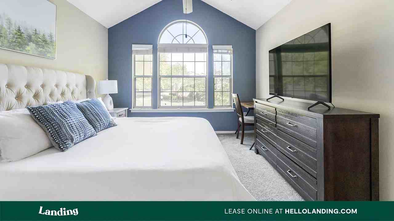 7865 Grove Ct. W. - Photo 4 of 50